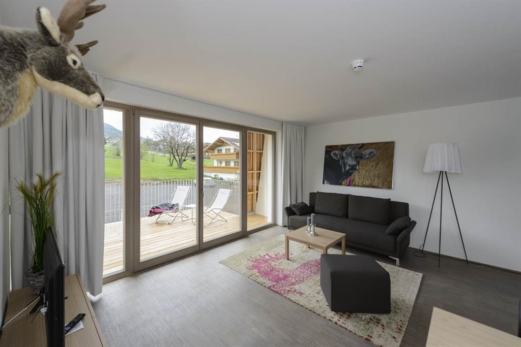 Alpenrock Appartements By Schladming-Appartements Ngoại thất bức ảnh