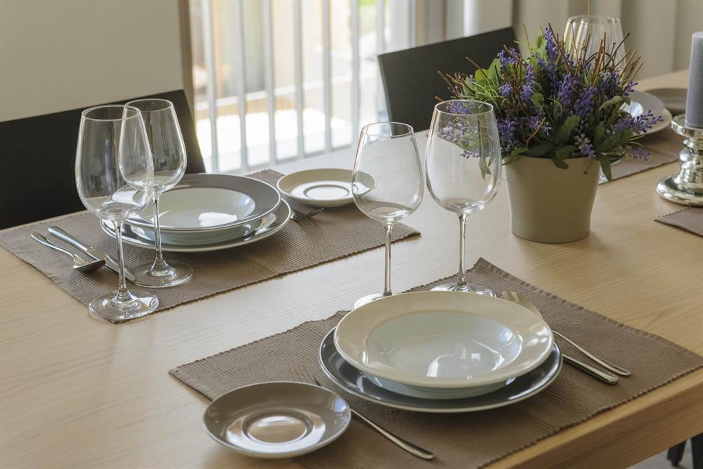 Alpenrock Appartements By Schladming-Appartements Phòng bức ảnh