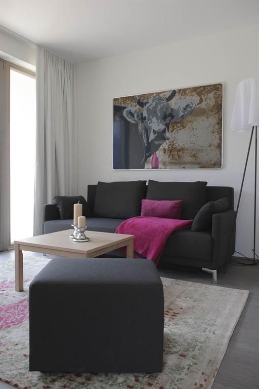 Alpenrock Appartements By Schladming-Appartements Phòng bức ảnh