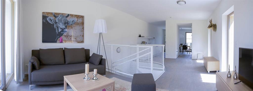 Alpenrock Appartements By Schladming-Appartements Phòng bức ảnh